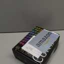 Smart 800LED Curtain Lights 20Ft x 10Ft with App Programmable, Color Changing Dynamic Curtain String Lights Music Sync for Backdrop Decor