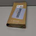 Dryer Heating Element Ken-more Elite He2 He3 HE4 HE5, May-tag MEDB835DW4 MEDB855DC4 MEDB765FW0, Whirl-pool GEW9250PW WED8000DW4 GEW9200LW WED5100HW1 Replacement Part WP3387747.