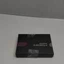 FAMILIFE Manicure Set, Nail Clippers Pedicure Tool, 8 pcs Stainless Steel Manicure Kit Professional Grooming Tool, Nail Kit with Portable Brown Leather Travel Case Luxury Gifts for Men