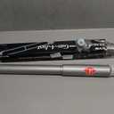 KYB 554350 Gas-a-Just Gas Shock