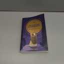 Thus Spoke Zarathustra Paperback