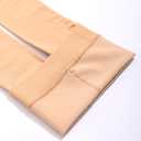 EVERSWE Girls Winter Warm Fleece Lined Tights Thick Dance Tights