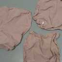 Blush Pink lace cotton linen 85%cotton 15%Linen 12 pcs set size-12x12 inches Dinner Napkins Everyday Use Premium Quality Over Sized Cloth Napkins Hemmed Ultra Soft Durable Hotel Quality