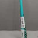 Louisville Slugger 2026 Warrior (-10) USA Baseball Bat - 30"/20 oz