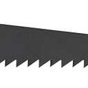 Ryobi RAC260 Pruning Saw Blades