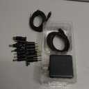 Helix ProSeries PowerPlus 67W Universal Laptop Charger