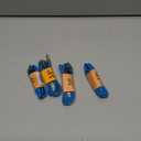 Length Cable, 3,5 Ft, Audio Cable,Pack Of 4
