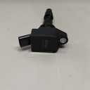 OEM Ignition Coil UF764 GN10730 Compatible with Genesis Kia G70 G80 G90 Santa Fe Sonata Optima Sorento Sportage Stinger Replaces 27300-2GGA0 E1264 IC871-2.0L 2.4L L4-1 Pack