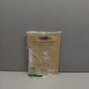 Esanik 2 Pack Like Paper Glass Screen Protector for Samsung Galaxy Tab S10 Ultra/S9 Ultra/S8 Ultra (14.6 inch) 9H Tempered Glass Film with Alignment Frame, Writing Like on Paper, Anti Glare