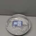 Titanium Hammered Pan Pro, 2025 New Multifunctional Ultra-Durable Scratch-Resistant Non Stick, Even Heating For Cooking (11.02IN)