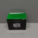 VIVOSUN Commercial Air Pump 634GPH, 25W, 40L/min 6 Outlet for Aquarium and Hydroponic Systems