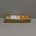 Melnor 65046-AMZ TurboTek 3200 SF Turbo Oscillating Sprinkler with QuickConnect Product Adapter