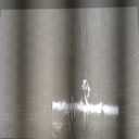 75th Birthday Gifts for Women Men, Laser Glass Heart 75th Birthday Decorations Ideas, Happy Birthday Gifts for 75 Year Old Men Women Husband Wife Mom Dad Friend