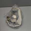 4D Wireless Deep Tissue Kneading Neck Massager with Heating Function, Shiatsu and Shoulder Massage Pillow,Back and Leg Pain Relief, Body Muscle Pain Relief, Perfect Gifts for Men Women.