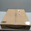 APA Replacement for Rear Trailer Hitch Cover 2021 2022 2023 Tahoe Suburban Yukon Yukon Denali Yukon XL Yukon XL Denali with Mounting Clips Included 85139540 84340919 GM1129130