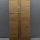 Baby Playpen with Mat, Large Baby Play Yard for Toddler, BPA-Free, Non-Toxic, Safe No Gaps Playards for Babies, Indoor & Outdoor Extra Large Kids Activity Center 79"x59"x26.5" with 0.4" Playmat