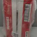 Huggies Size 3 Diapers, Little Snugglers Baby Diapers, Size 3 (16-28 lbs), 76 Count