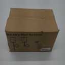 Battery Wall Sconce