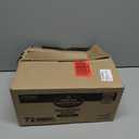 Green Mountain Coffee Roasters Breakfast Blend Single-Serve Keurig K-Cup Pods, Light Roast Coffee, 72 Count (EXP 09/28/27)