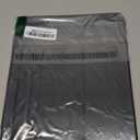 MOFT Dynamic Folio Case for iPad Pro 13-inch(M5 2025/M4 2024), Slim Magnetic Stand Case with 20+ Viewing Angles, Auto Wake/Sleep, Ultra Thin, Jet Black