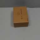 NETGEAR 4-Stream WiFi 6 Router (R6700AX)  Router Only, AX1800 Wireless Speed (Up to 1.8 Gbps), Covers up to 1,500 sq. ft., 20 Devices  Free Expert Help, Dual-Band