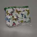 Bumeex Dress for Girls Size 3Y