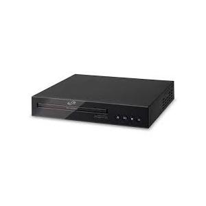 Ilive HDMI DVD Player