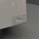 Calvin Klein Men's Cotton Stretch 5-pack Trunk (Medium)