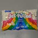 2 x Jet-Puffed Mini Marshmallows, 10 oz Bag