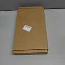 Bicycle Training Wheels for Kids Stronger Version Replacement Adjustable Bicycles Stabilizer for Children, Suitable for 12/14/ 16/18/ 20/ inch Children's Single Speed Bikes