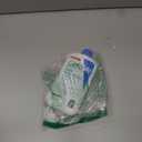 CeraVe Daily Moisturizing Lotion for Dry Skin, Body Lotion & Face Moisturizer with Hyaluronic Acid and Ceramides, Daily Moisturizer, Fragrance Free, Oil-Free, 19 Ounce (19 Fl Oz (Pack of 1))