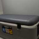 Igloo Hard Cooler | Polar & Party Bar Series | Insulated Ice Chests 113 L