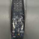 Voice-Magic-for-LG-TV-Remote-Control-Replacement Compatible with LG Smart OLED Thinq Webos TVs for AKB75855501 AN-MR24gn MR23gn MR22gn MR21ga MR20ga