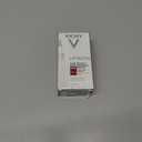 Vichy LiftActiv Pure Retinol Serum for Face, Anti-Aging Face Serum for Wrinkles & Fine Lines, .2% Retinol + Peptides, Resurfaces Skin Sexture To Smooth & Firm Skin, 1 Fl. Oz.