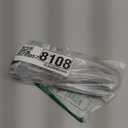 Magic Remote for LG-Smart-TV-Remote-Control-Replacement with Pointer and Voice Function,Compatible with LG 2021/2022/2023/2024 UHD OLED QNED NanoCell 4K 8K Smart TV