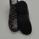 Blowfish Shoes 3M