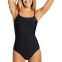 Black Swimsuits M, No Brand