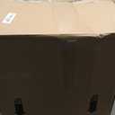 MEOGETY Kids Foam Ball Pits for Toddlers Babies Dogs Cats, Soft Infant Baby Ball Pit Pool for Girls and Boys Gifts, (Balls NOT Included) Imitation Teddy Colours