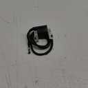 Kuupo 590781 394891 Ignition Coil for Briggs Stratton 392329 394988 394895 42A707 422707 16HP 17HP 18HP Twin L-Head Engine Riding Mower Lawn Mower Tractor 422700 42A777 401417 421431 421417
