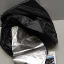 KUST Windshield Sun Shade for Mazda CX-5 2017-2024 2025 2026 CX5 Accessories Window Shade Sun Visor Protector Blocks UV Rays Keep Car Cooler