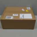 Evermagin 25.2''W Kitchen Storage Cart, Rolling Snack Cart, 4 Tier Fruit Basket Vegetable Stand, Metal Pantry Storage Organizer with 8 Removable Baskets for Onion Potato, Black