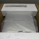 Waring Commercial CTS1000B Conveyer Toaster, 1000+ slices per hour, 208V, 2700W, 6-20 Phase Plug,Silver