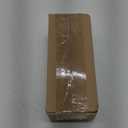 20 Pack 1oz Plastic Containers with Lids, Jars with Lids, Great for storing,lip balms, creams, ointments, cosmetics, samples