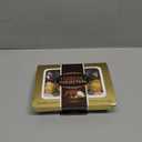 Ferrero Collection, 12 Count, Premium Gourmet Assorted Hazelnut Milk Chocolate, Dark Chocolate and Coconut, 4.6 oz, Best By SEP 17/2025