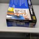 Werner AC78 Quickclick Stabilizer, 45"