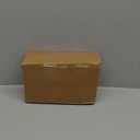 Tractor Mirrors, Strong Magnetic Tractor Side Mirrors for Forklifts, Kubota B BX Mahindra John Deere Lawn Movers Tractor Accessories