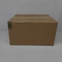 Box With Mixed Items, Retail is Estimated 