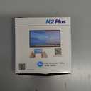 AnyCast M2 Plus Airplay 1080P Wireless WiFi Display TV Dongle Receiver