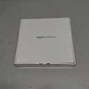 Apple iPhone 16 Pro, US Version, 256GB, Desert Titanium - Unlocked (Renewed Premium)