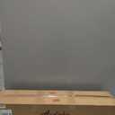 Bathroom Light Fixtures Over Mirror, 5-Light Brushed Gold Vanity Lighting Fixtures with Milk White Glass, 38inch Farmhouse Champagne Bronze Wall Sconces Lighting, AD-22004-5W-GD